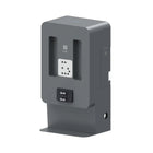 محطة شحن PUDU MT1 / MT1 Vac