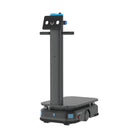 PUDU T300 Standard Endüstriyel Teslimat Robotu