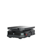 Pudu Robotics Pudu Robotics T600 Underride