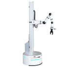 Realman RMC-DA Samengestelde robot met dubbele arm