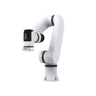Realman Robotics ECO65-B 6-DOF ultraleichter humanoider Roboterarm