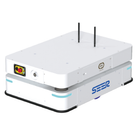 SEER Robotics AMB-300XS robô de base móvel autónomo com certificação CE