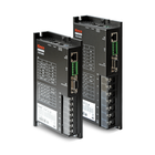 Servoacionamento CC Kinco FD134S-CB-000