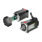 Servomotor CA Kinco SMC80S-0075-30MAK-5DSU