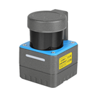 Sensor LiDAR 2D OLEI LR-1BS5H