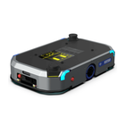 SEER Robotics SBA-400EU SlimStack 2000 Base de empilhadora autónoma EU