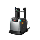 SEER Robotics SCB-1400 Empilhador de Contrapeso Autónomo de 1400 kg