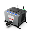 SEER Robotics SCS-C4860 Estação de Carregamento Automático Robótica