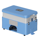 SEER Robotics SCS-N4815FV1-JP10 Estação de Carregamento Automático Robótica