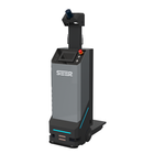 SEER Robotics SFL-300L Empilhador Autónomo de Garfo Simples
