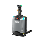 SEER Robotics SFL-CBD20 porta-paletes autónomo