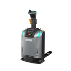 Porta-paletes autónomo SEER Robotics SFL-CBD30 de 3 toneladas