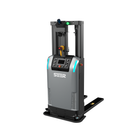 SEER Robotics SFL-CDD14 AMR Empilhador Elevador para Corredores Estreitos