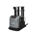 SEER Robotics SFL-CPD20-Y Empilhador Contrabalançado Autónomo de 2000 kg