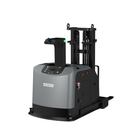 Empilhador autónomo de contrapeso SEER Robotics SFL-CPD30-Y