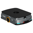 SEER Robotics SJV-SW600 Robô de Elevação Autónomo