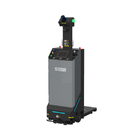 Porta-paletes autónomo SEER Robotics SOF-300EU OneFork 300