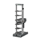 SEER Robotics SPK-M50J-ZQ All-in-One-Steuereinheit
