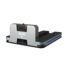 Porta-paletes autónomo SEER Robotics SPT-1000 PalletTruck 1000