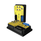 SEER Robotics SRC-3000FS Controlador de Robô de Segurança