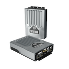 Controlador de robô de gama de entrada com tração diferencial SEER Robotics SRC-880