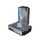 Controlador de robô para manuseamento de paletes SEER Robotics SRC-F10