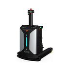 SEER Robotics SSR-1400 SlimReach 1400 Empilhador Retrátil Autónomo