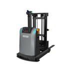 SEER Robotics SSR-1400US SlimReach 1400 Empilhador retrátil autónomo US