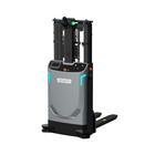 SEER Robotics SSS-2000EU Empilhador Empilhador Autónomo AMR