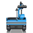 Senad iLoabot-M Autonomous Loading Robot
