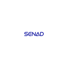Senad-70kg-Bag-Palletizing-Robot Machine