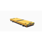 SIASUN 80T Schwerlast-Mobilroboter