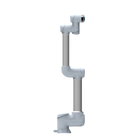 Brazo robótico industrial SIASUN GCR10-1300-W