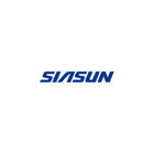 روبوتات التنظيف الصناعي SIASUN