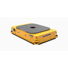 SIASUN P-T3000D Porta-paletes autónomo