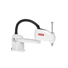 Robô SCARA SIASUN SA10A-10/0.60