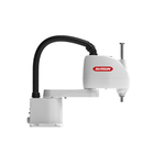 Robô SCARA compacto SIASUN SA4A-4/0.40