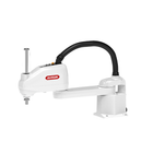 Robô SCARA SIASUN SA7A-7/0.70