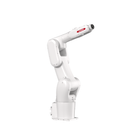 SIASUN SN10A-10/1.15 Robô compacto de seis eixos
