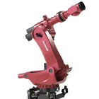 SIASUN SR500A-500/2.52 Industrieroboterarm