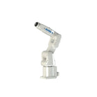 Braço robótico industrial SIASUN com alcance de 580 mm, carga útil máxima de 4 kg e 6 graus de liberdade (SN4A)