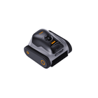 Robot de piscine TOUA TYP C1