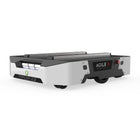 AgileX TRACER 2.0 Base Móvel com Tração Diferencial
