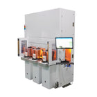 Robô de manuseamento de wafers SIASUN TSS-3000 EFEM