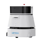 روبوت التنظيف الذكي UBTECH Cleinbot CC201 روبوت التنظيف الذكي