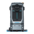 روبوت تنظيف احترافي UBTECH Cleinbot M79 لسيناريوهات التنظيف العامة
