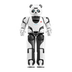 UBTECH Panda