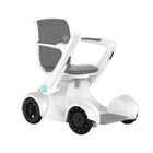 Sedia intelligente Pathfynder di UBTECH
