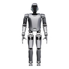UBTECH UWORLD U1 Bionic Humanoid Companion Robot