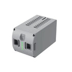 Bateria G1 da Unitree Robotics